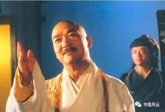 盛路通信2019年营收,盛路通信业绩见底了吗