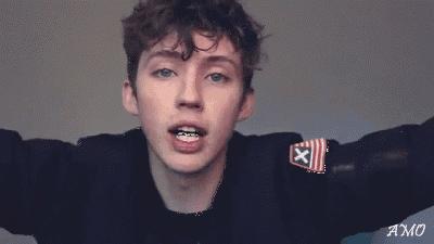 去国外带什么货比较划算,现在出国买东西去哪国最合适