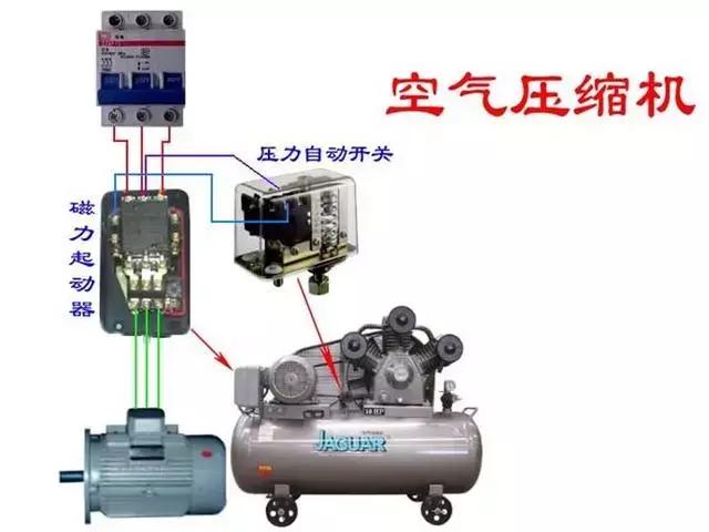2p塑壳断路器标1234如何接线,cw3-1600万能式断路器接线