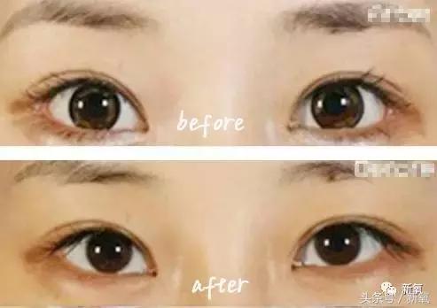 香港首富甘比是谁,香港现任女首富甘比的情商有多高