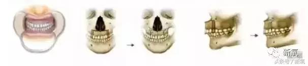 香港首富甘比是谁,香港现任女首富甘比的情商有多高