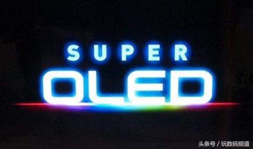 三星拥有什么独特技术,三星的实力有多可怕