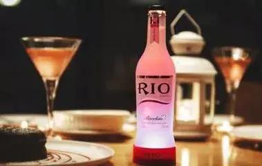 rio刚开始怎么发展起来的,rio现在怎么样了