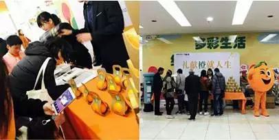 吴江区楼市最新行情,吴江楼市前瞻