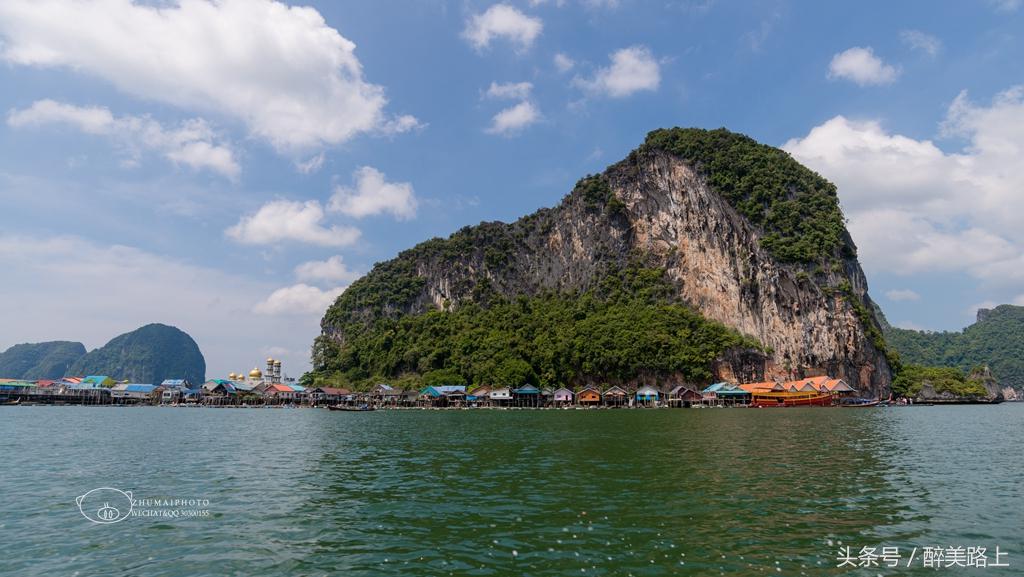 普吉岛到曼谷飞机飞多久,普吉岛直飞旅游攻略