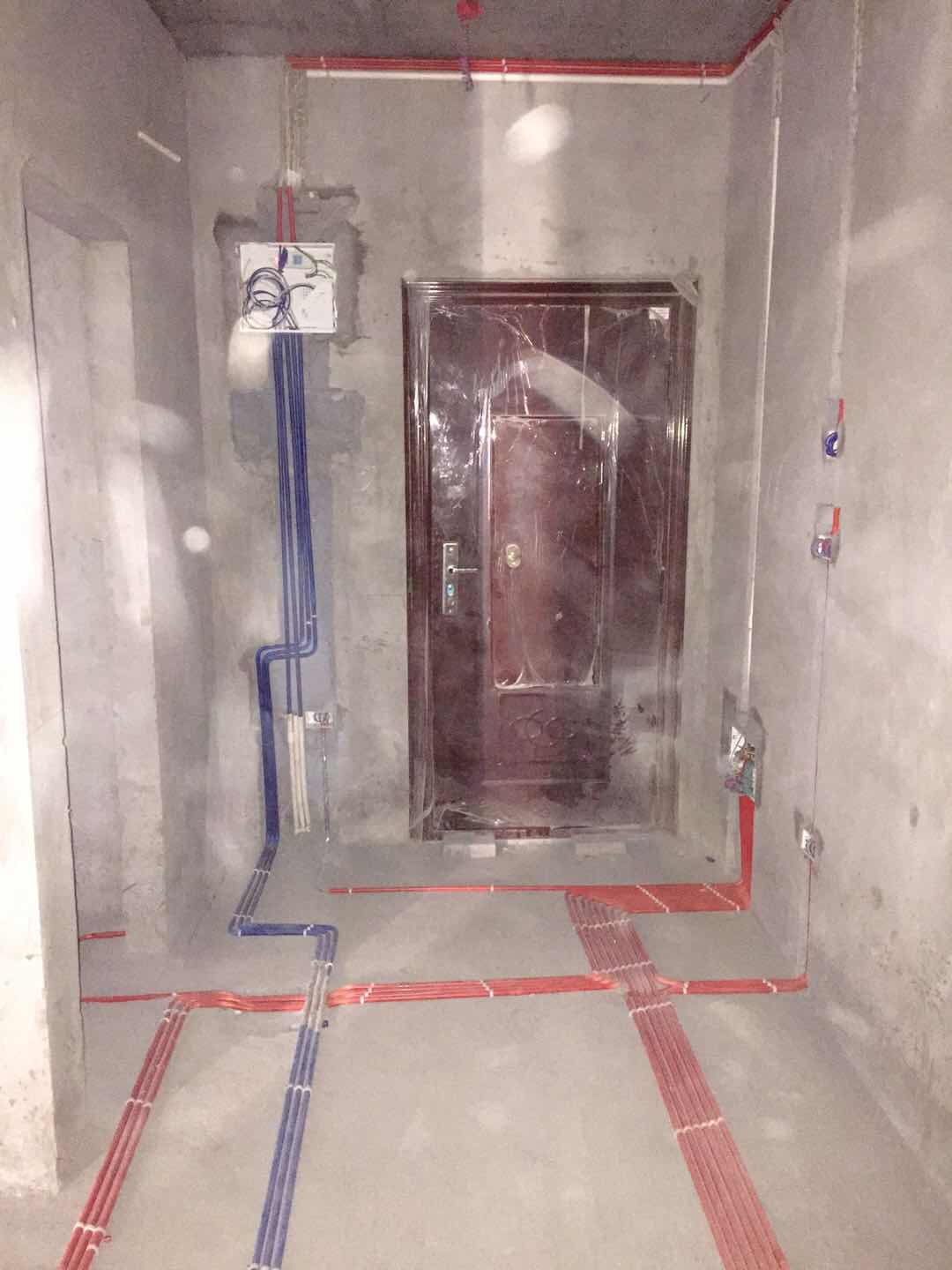 精雕细琢工匠本色,精雕细琢鲁班传