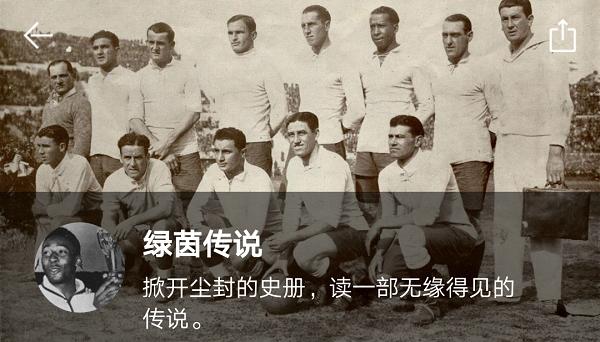 足球史上门将,足球史上真传奇图片