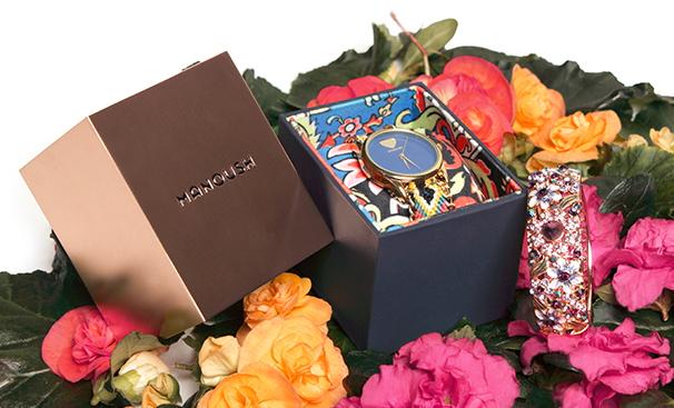 dw1000元左右的手表推荐,颜值高小众手表推荐