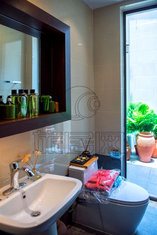 恒大御海天下49平米,恒大御海天下精装房86平方效果图