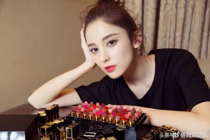 圣诞礼物避坑指南,圣诞送礼攻略