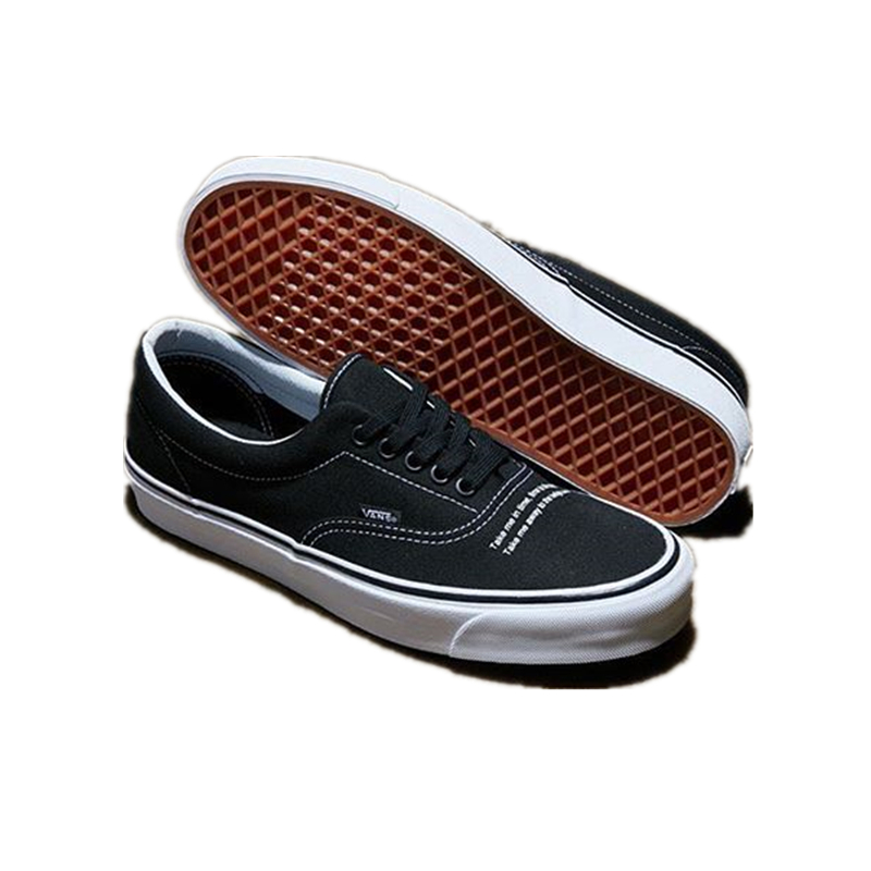 万斯鼠年和张艺兴联名匡威 (匡威万斯联名)