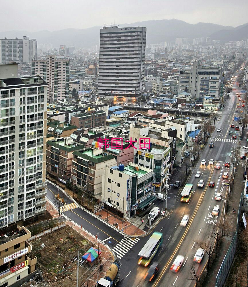 大田县简介,大田县地理位置简介
