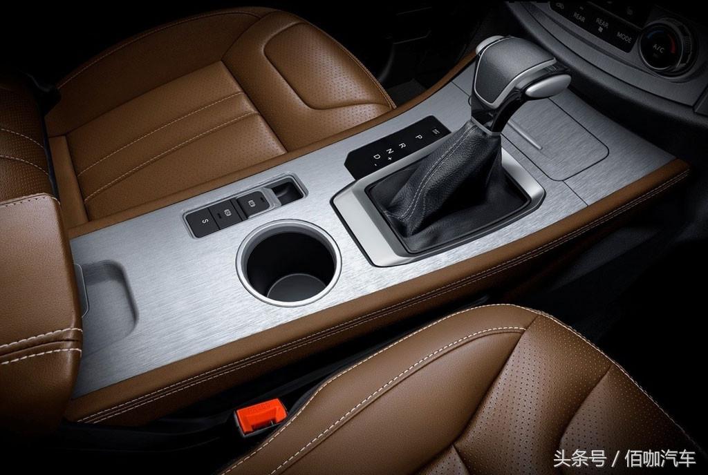 传祺gm7新车,传祺新能源g8