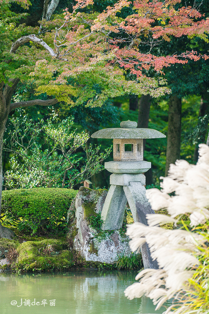 日本金泽看海,日本金泽旅游视频