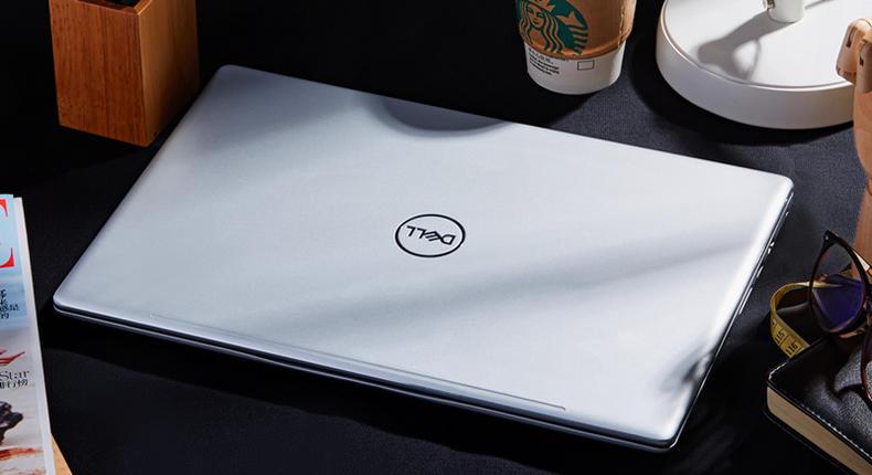 灵越7000i7八代,戴尔灵越5000和7000系列哪个好