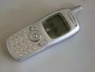 珠海5年后房价预测,如果上天给我再来一次的机会图片