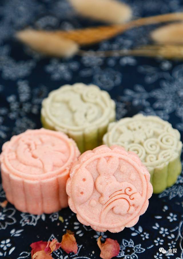 好看的粉色单品推荐,冬季最全粉色系单品推荐