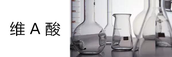 如何刷酸祛痘缩小毛孔,刷酸正确的护肤步骤痘痘肌