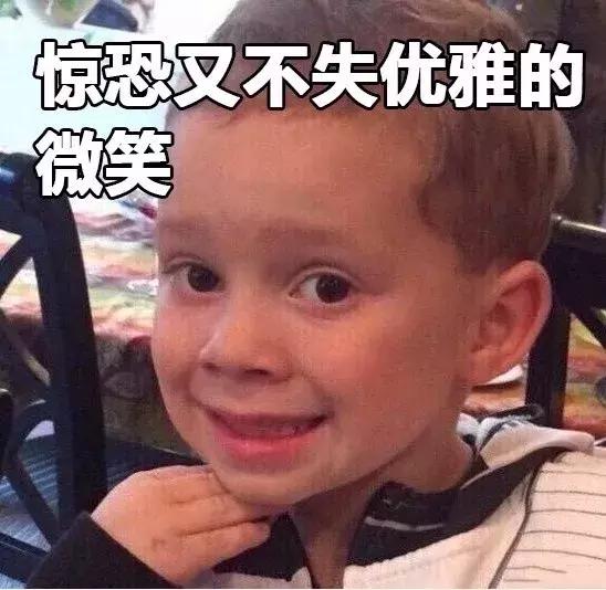 别只知道那个“法国大宝”，明明还有这么多护肤品可以选！