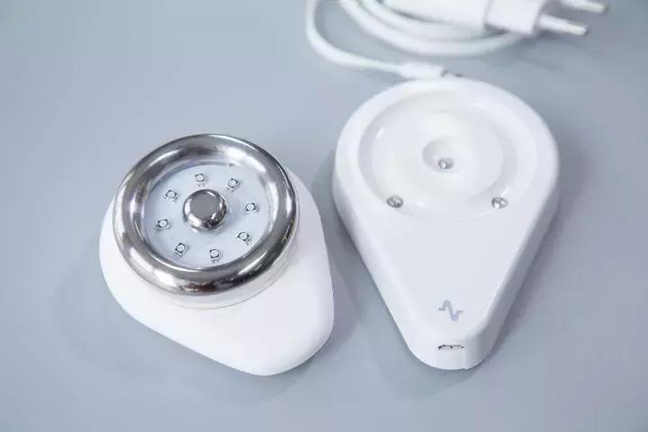 别只知道那个“法国大宝”，明明还有这么多护肤品可以选！