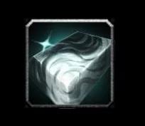 全都太有才了！NGA论坛水友集体COSPLAY魔兽世界技能图标