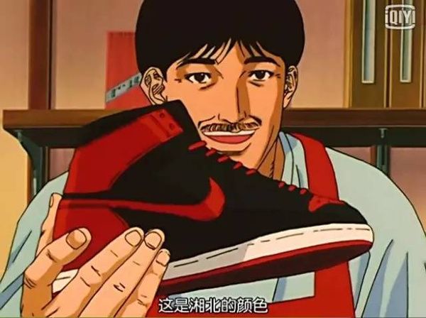 复刻是假表么,复刻和fake是一个意思吗