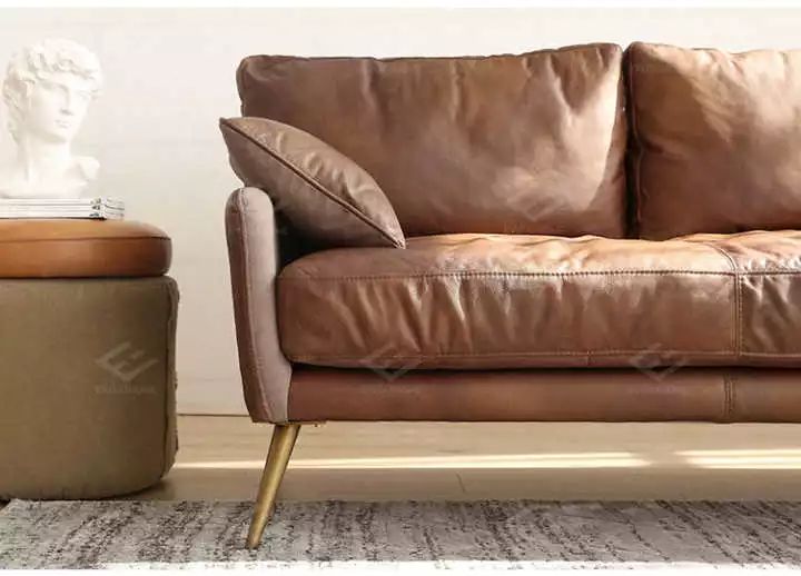 淘宝上有哪些不贵又好看的家具店,淘宝上有哪些最值得购买的产品