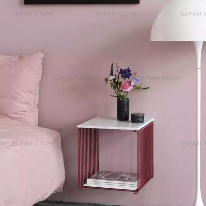 淘宝上有哪些不贵又好看的家具店,淘宝上有哪些最值得购买的产品