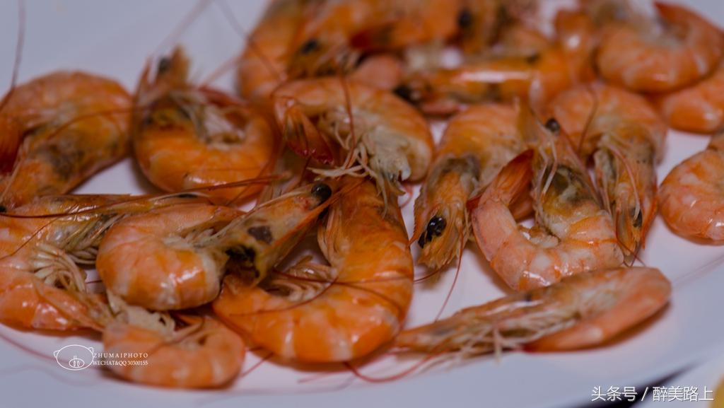 泰国普吉游学吧,普吉岛回教小渔村