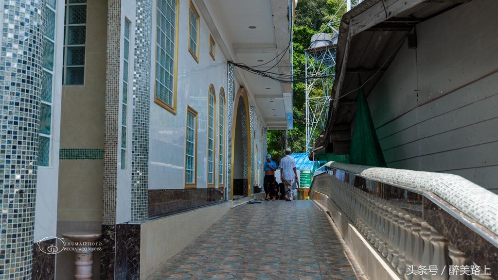 普吉岛到曼谷飞机飞多久,普吉岛直飞旅游攻略