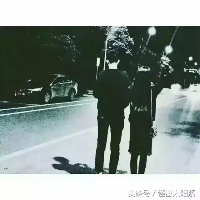 适合表白的英文情书,适合表白的英语情书