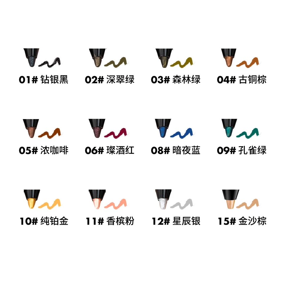 想学化妆没钱找什么工作,学化妆新手零基础价格表