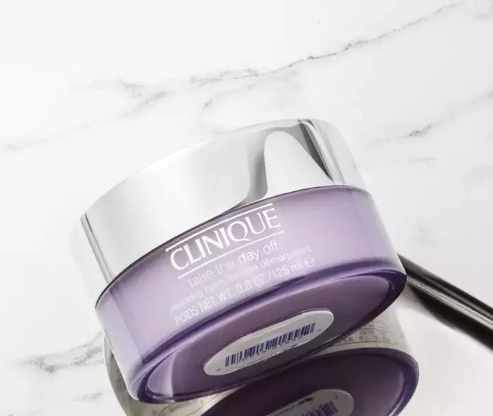 说出你们最好用的卸妆产品,全网最强卸妆