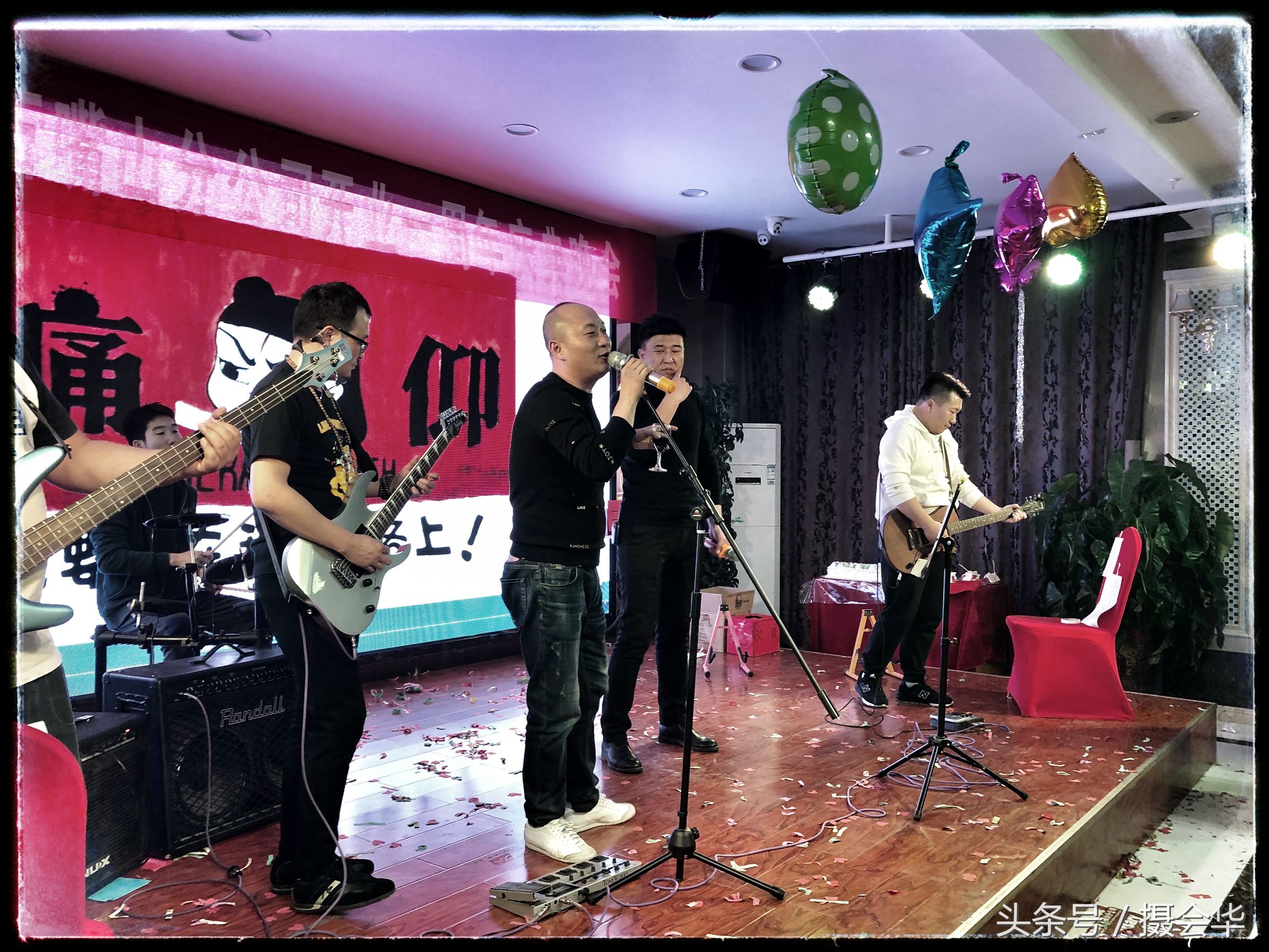 富勤易贷有限公司,富勤易贷回款正常吗