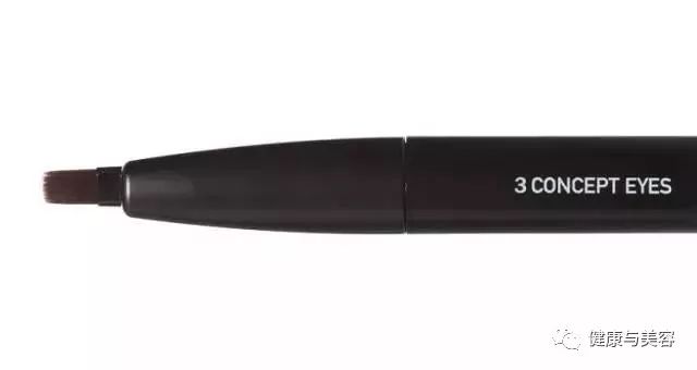 找到一个不美的混血，比学会男女通杀混血妆更难！