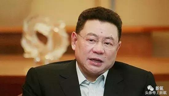 香港首富甘比是谁,香港现任女首富甘比的情商有多高