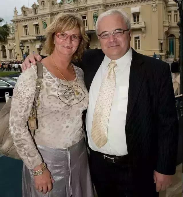 潘多拉四叶草串饰,潘多拉可以只买一个串饰吗