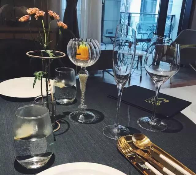 郑州国基大学城生活园区西餐厅,郑州威斯蒂娜西餐厅