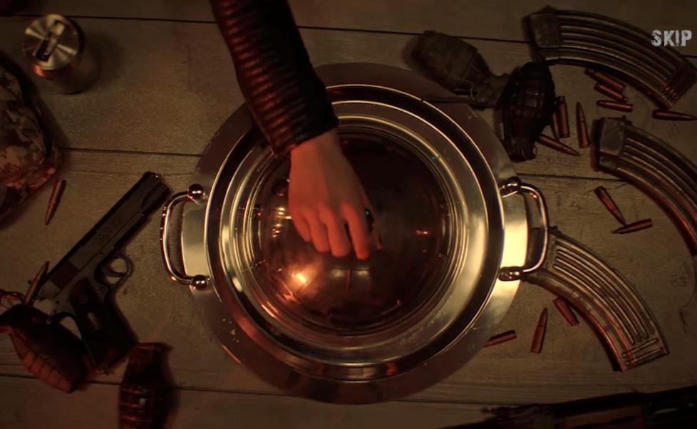 绝地求生正版手游第一手详细攻略,天美工作室为啥不再出吃鸡游戏