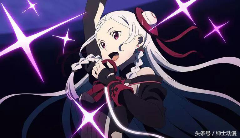 刀剑神域悠娜手办,刀剑神域尤娜手办