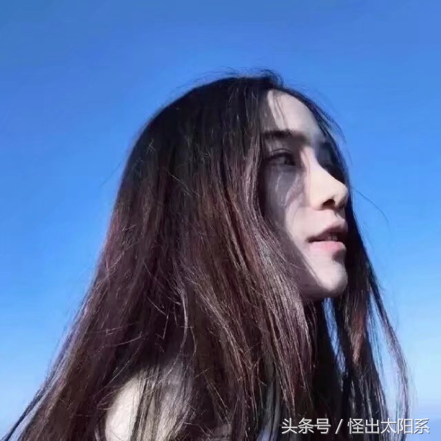 适合表白的英文情书,适合表白的英语情书