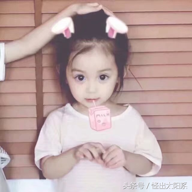 适合表白的英文情书,适合表白的英语情书