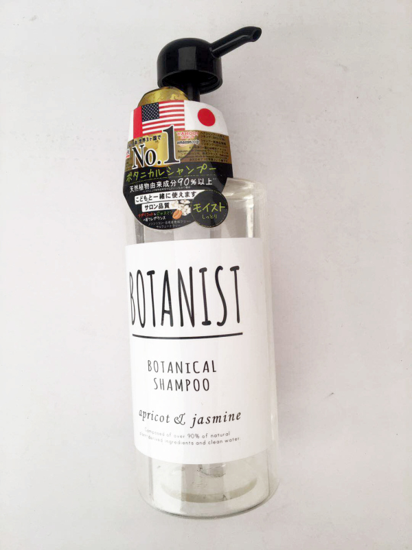 女士控油洗发水哪个好？亲测10款公认强效去油洗发水