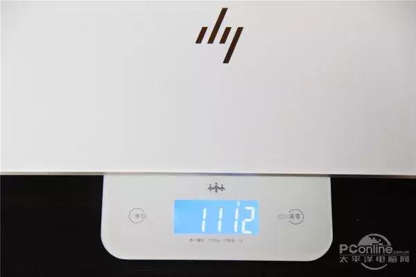 惠普13代笔记本电脑怎么样,惠普spectre13值得买吗