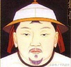 鲁班天子木匠皇帝,木匠天子朱由校