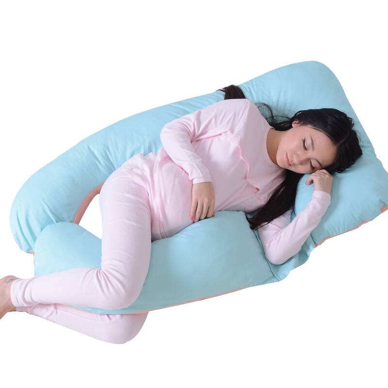 小产后吃什么对子宫恢复快又好,生产后子宫多久恢复原来大小