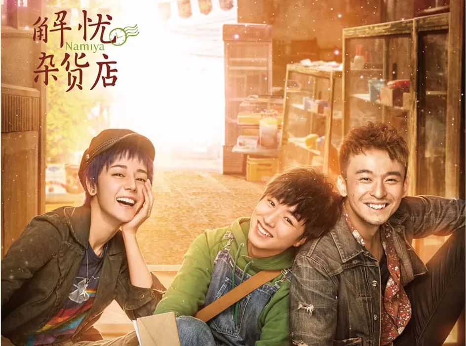 7月好片,6月好片