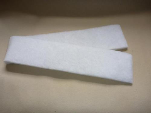 养鱼过滤系统滤材需要更换吗,简单介绍一下养鱼过滤系统的原理