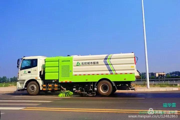 中国天然氧吧为什么是永寿,永寿槐林氧吧