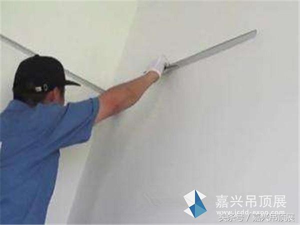 卖吊顶的利润怎么样,卖吊顶怎么提高销售量